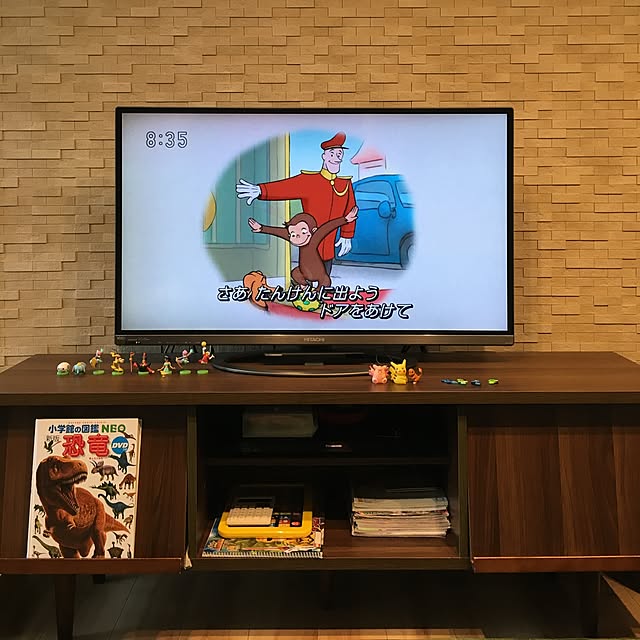 kumitacさんの実例写真