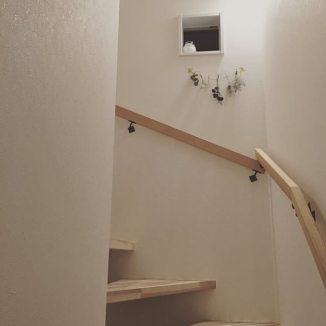 reonaさんの実例写真