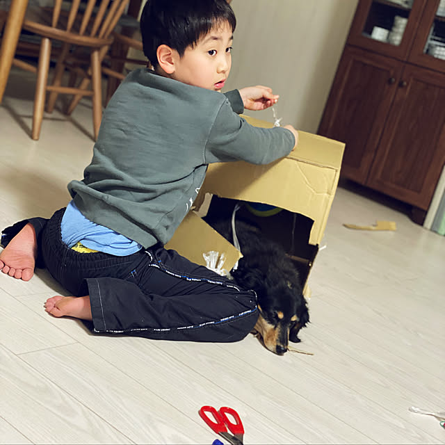 ohanaさんの実例写真