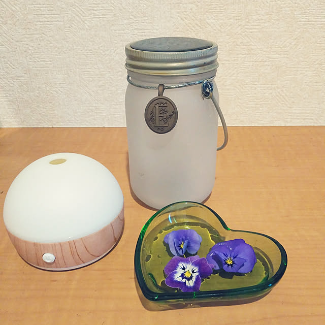 yohtoさんの実例写真