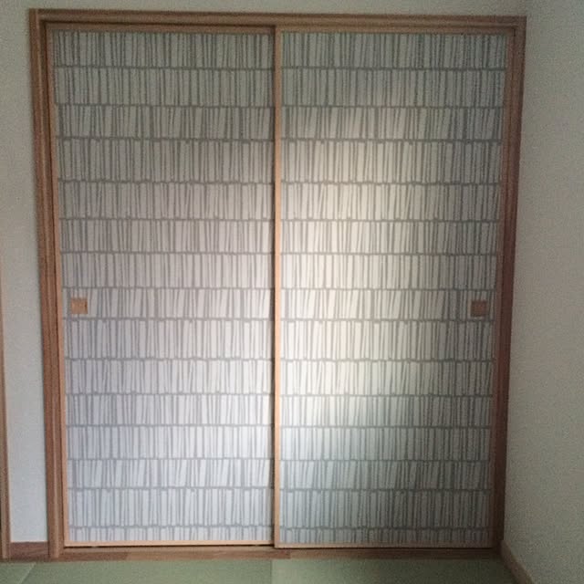 m_y_tさんの実例写真