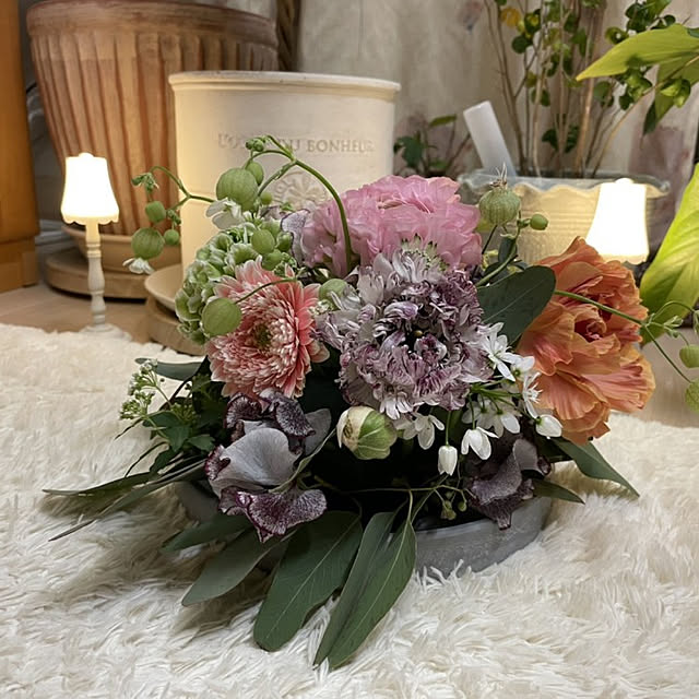 myprinceryuさんの部屋