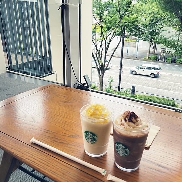 berryberryさんの実例写真