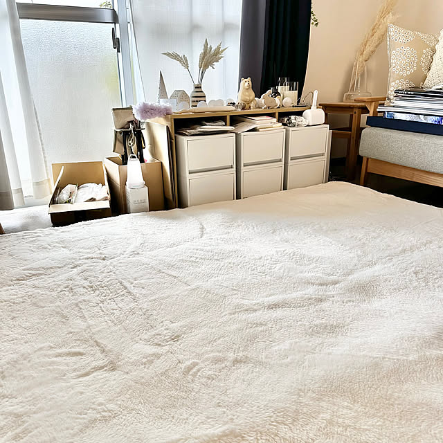 miyumiyuさんの実例写真