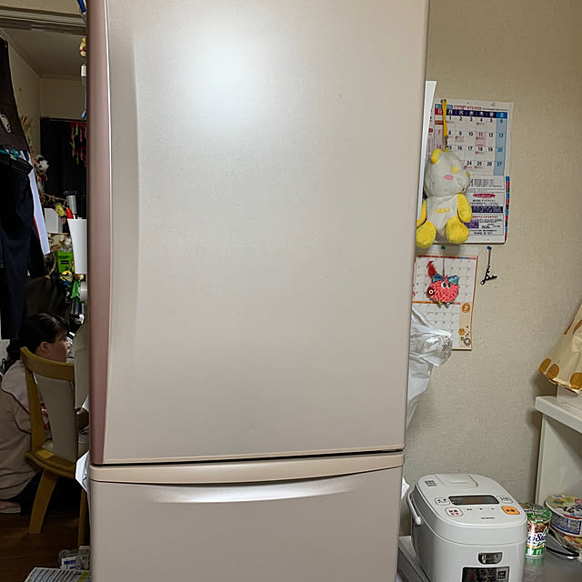 bibiさんの実例写真