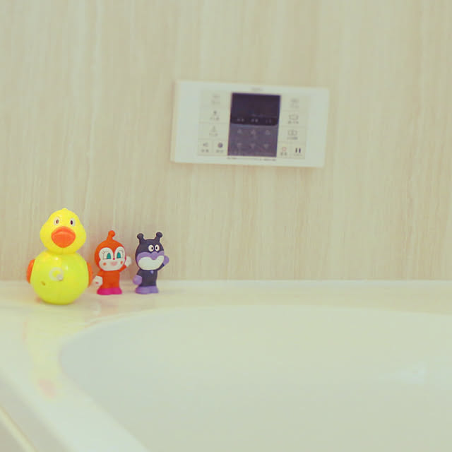 PESUさんの実例写真