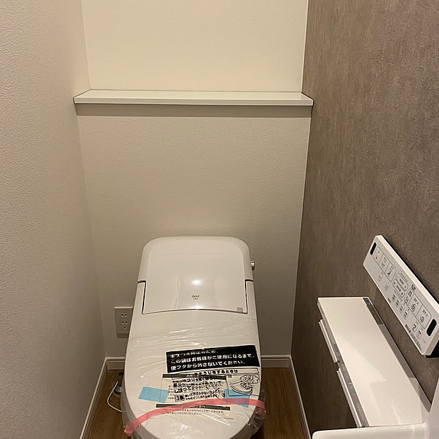 ayanecoさんの実例写真
