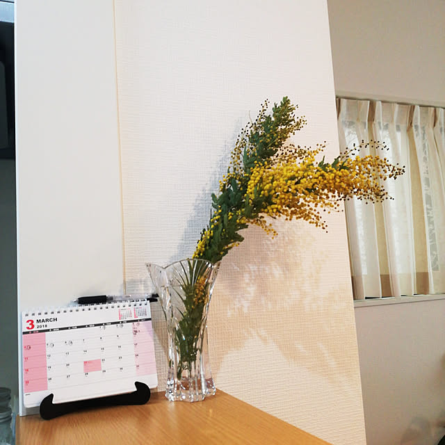 Chisatoさんの実例写真