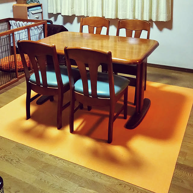 Tirorinさんの実例写真