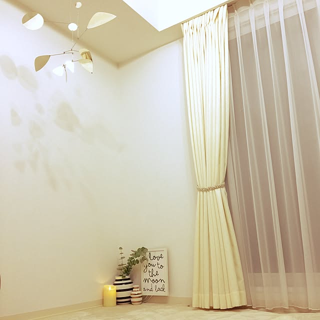 haruhinaさんの実例写真