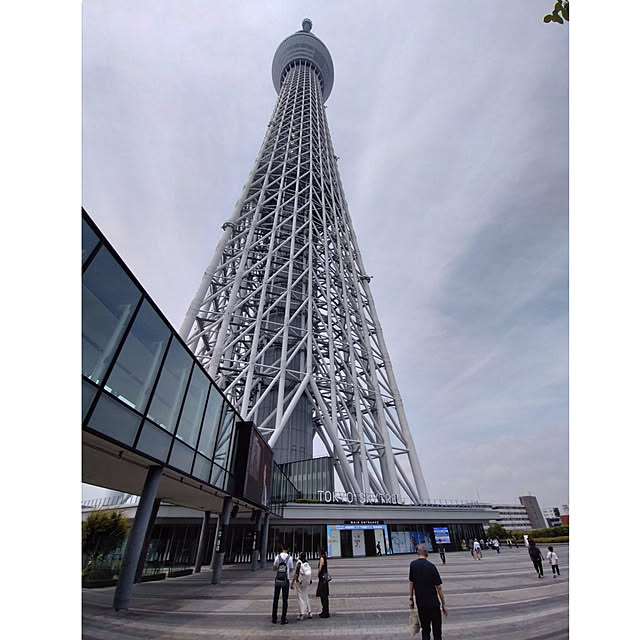 chiiyanさんの部屋