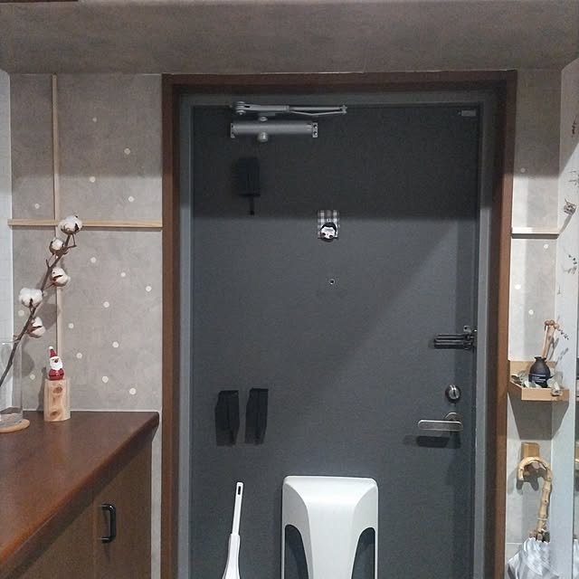 sakiさんの実例写真