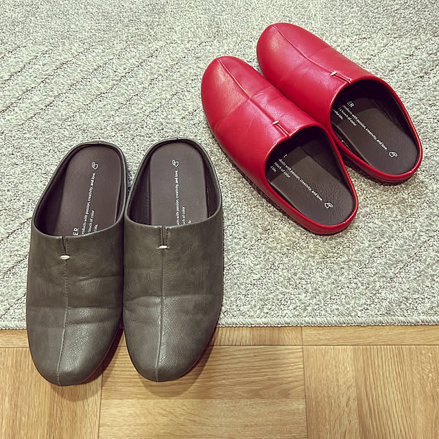 fuuuchan69さんの部屋