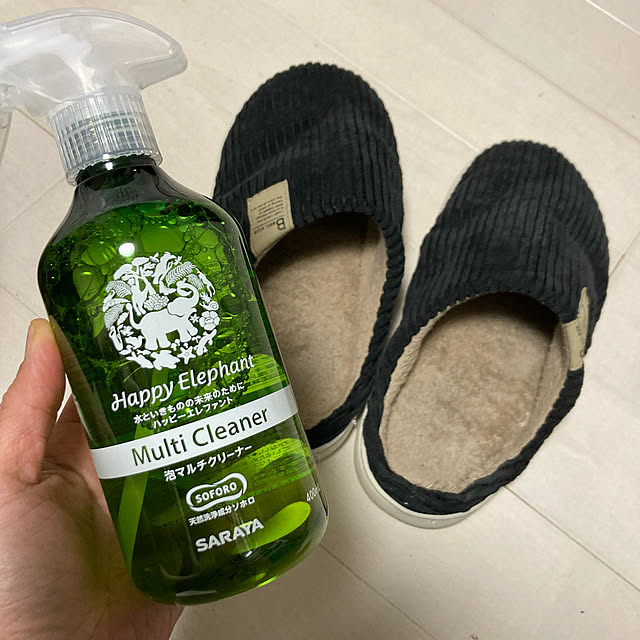 anko.hibuさんの実例写真