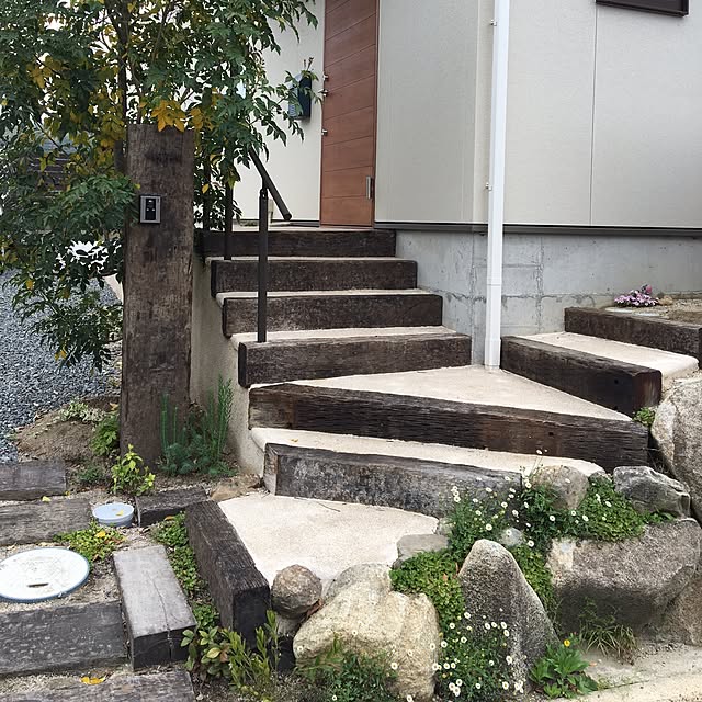 Tomokoさんの実例写真