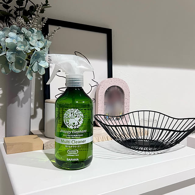 chimさんの実例写真