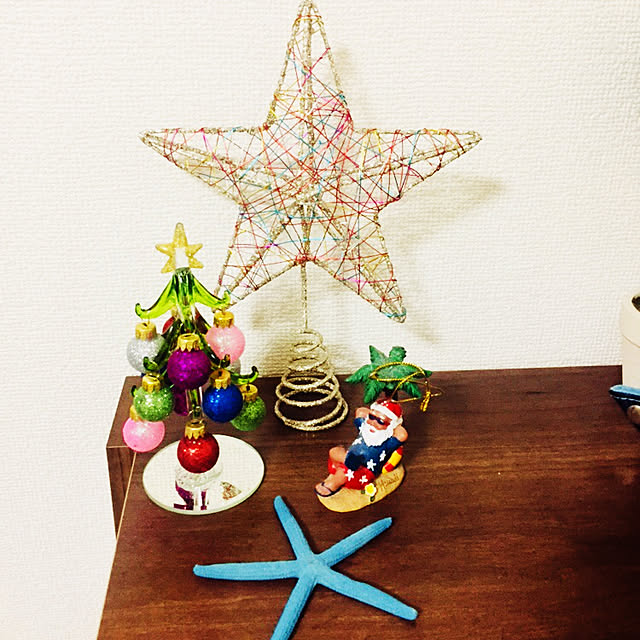 pau0326さんの実例写真