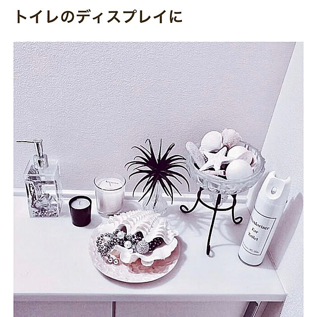 mikiさんの実例写真