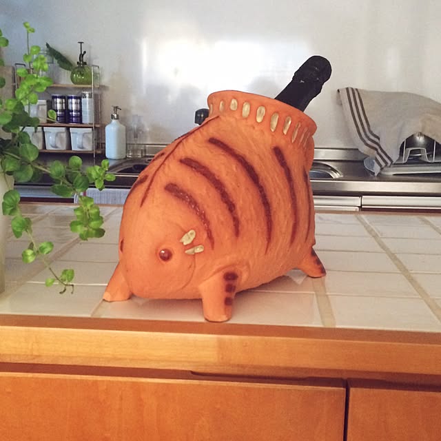 sacrasakuさんの実例写真