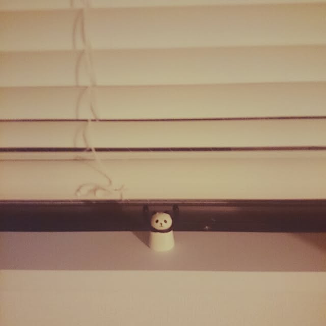 Kumikoさんの実例写真