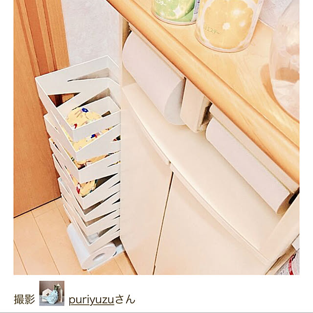 puriyuzuさんの実例写真