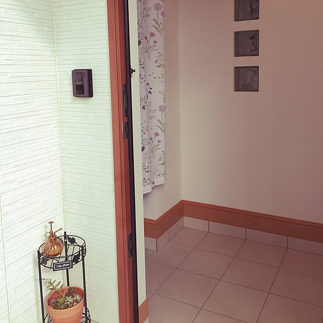 a-coさんの実例写真