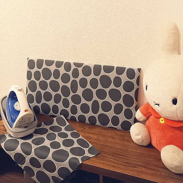 pyons_0105さんの実例写真