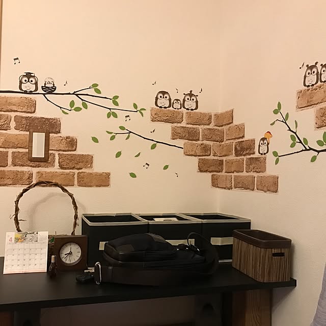 kouta_Co.さんの実例写真