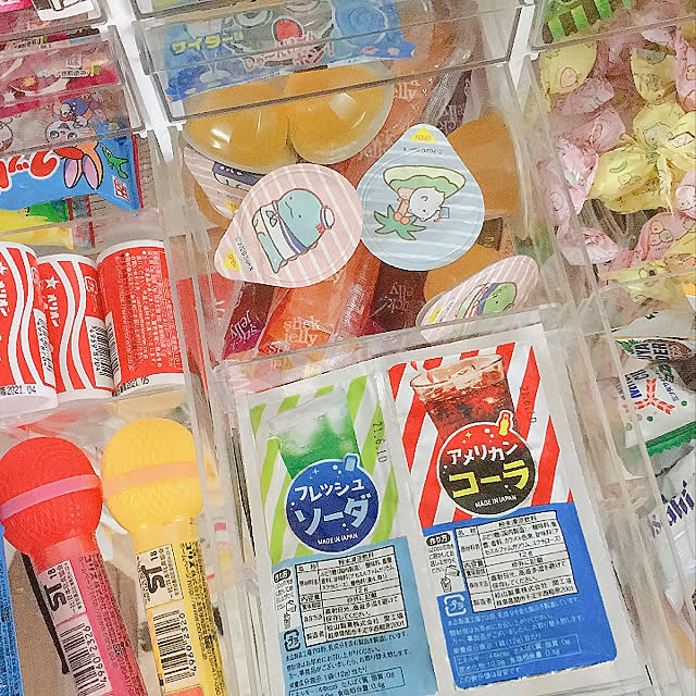 ニトリ/リビングのインテリア実例 - 2020-09-24 10:52:58