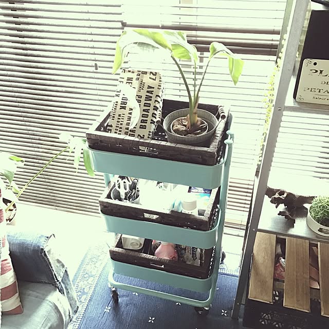flowerさんの実例写真