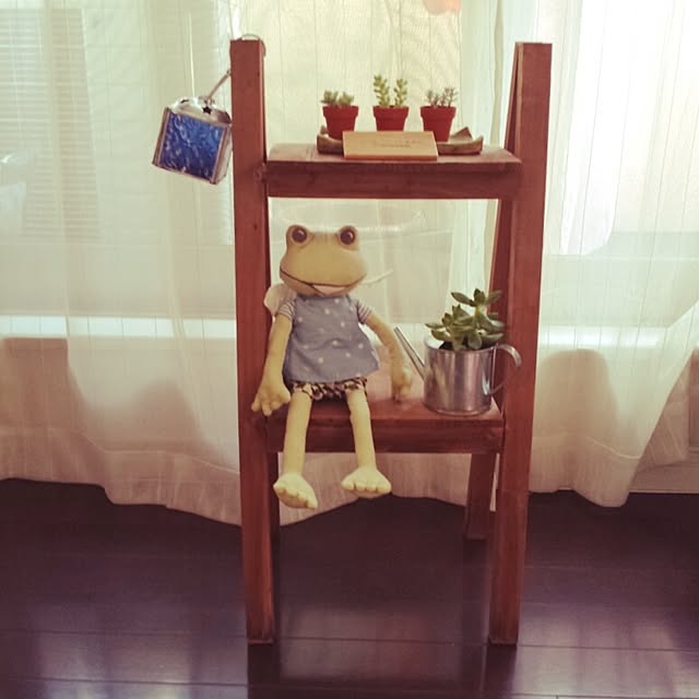eriさんの実例写真