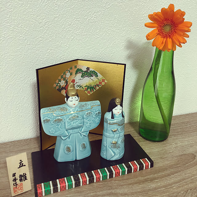 teapotさんの実例写真