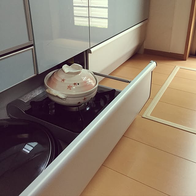 meguchiyoさんの実例写真
