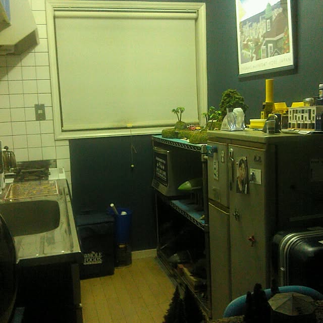 Michihiroさんの実例写真