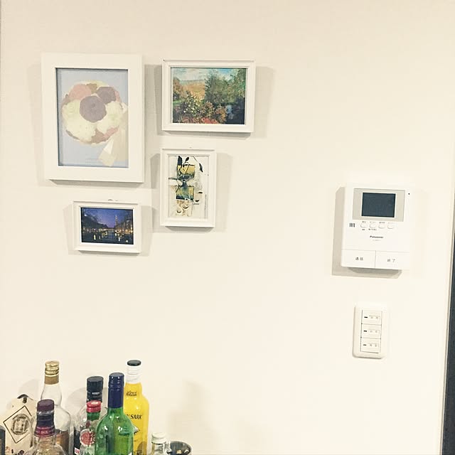 pipipipiさんの実例写真