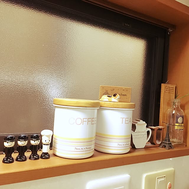 cocomaroさんの実例写真