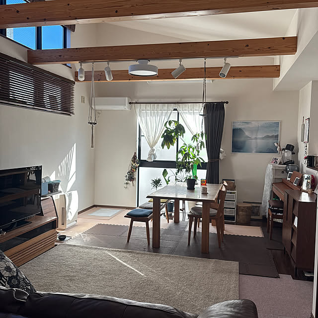 you.sansさんの実例写真