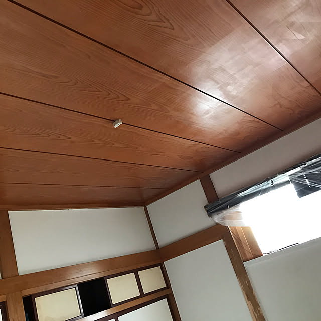 sinsskさんの実例写真