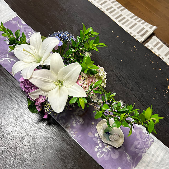 ritsukoさんの部屋
