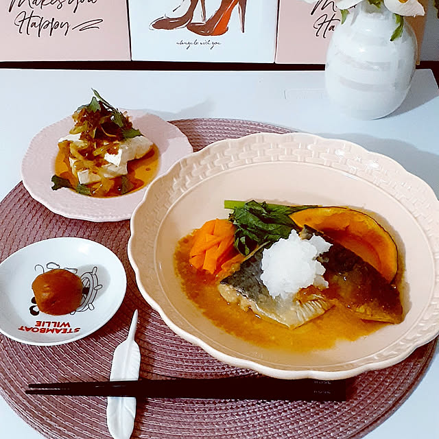 SweetFlow.さんの実例写真