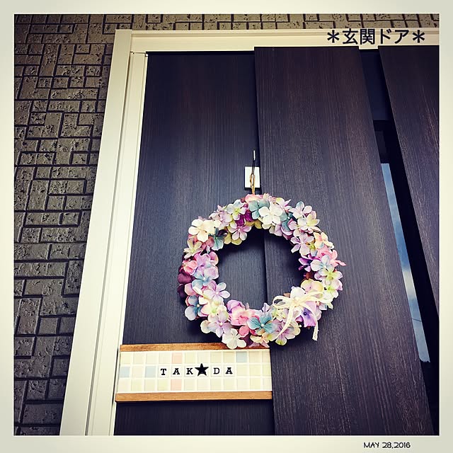 ____pir.y.oさんの実例写真