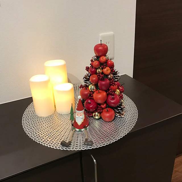 IKEA LEDキャンドルのおすすめ商品とおしゃれな実例 | RoomClip IKEA LEDキャンドルのおすすめ商品とおしゃれな実例 | RoomClip