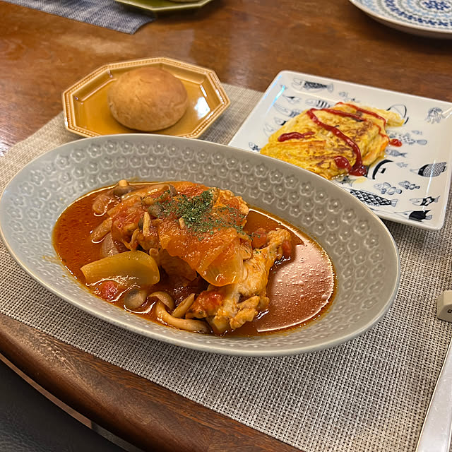 stさんの部屋