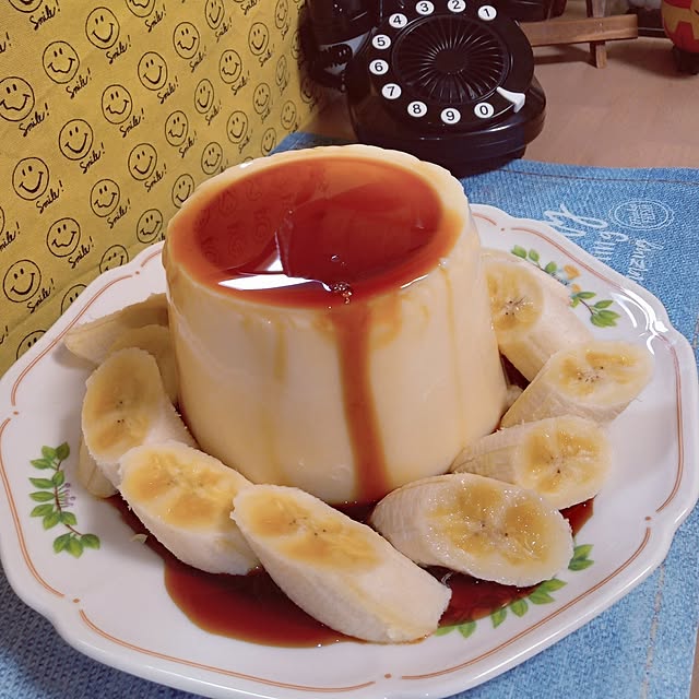 mocomocoさんの部屋