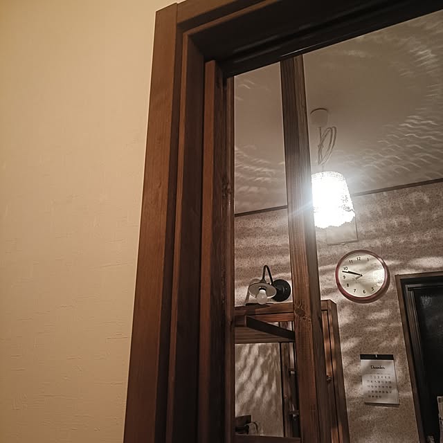 aya1211さんの部屋