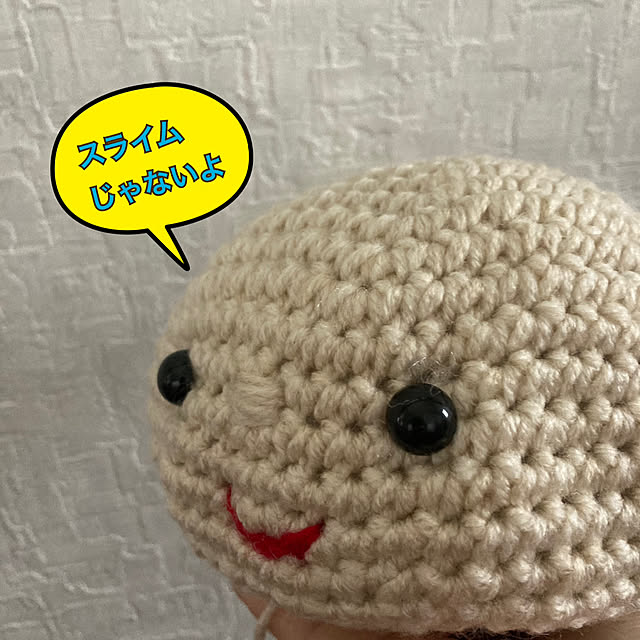 manduonmaさんの部屋