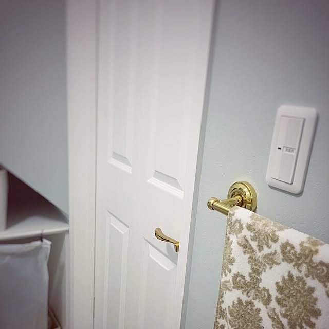 yyyさんの実例写真