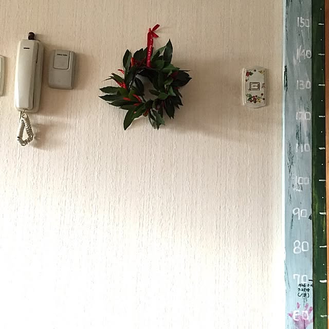 moririnさんの実例写真