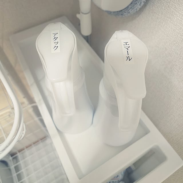 noguriさんの部屋