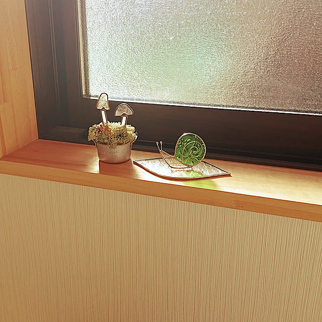 yokoさんの実例写真